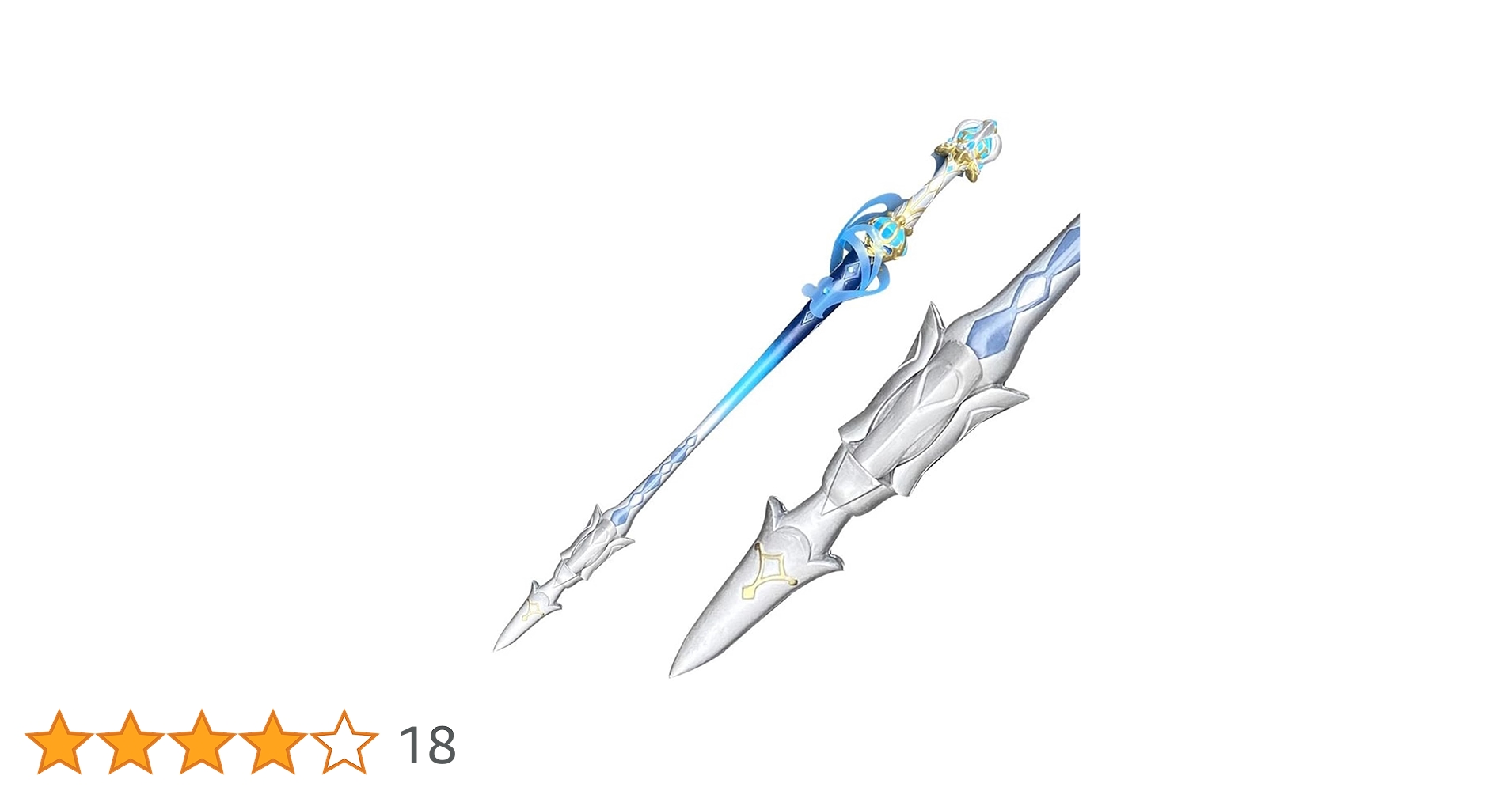 【原神】フリーナ　モチーフ武器　静水流転の輝き 61CNx+Q8ZML.jpg_BO30,255,255,